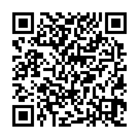 QR code for YGO323