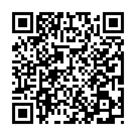 QR code for YGO5768
