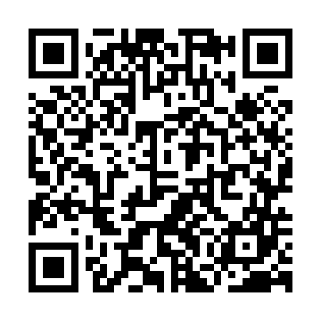 QR code for YGO847