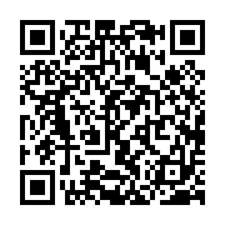 QR code for YGP013