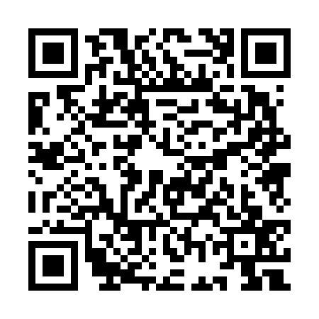 QR code for YGP6377