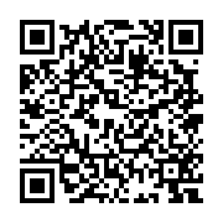 QR code for YGQ0563