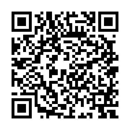 QR code for YGQ0846