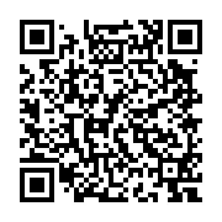 QR code for YGQ090
