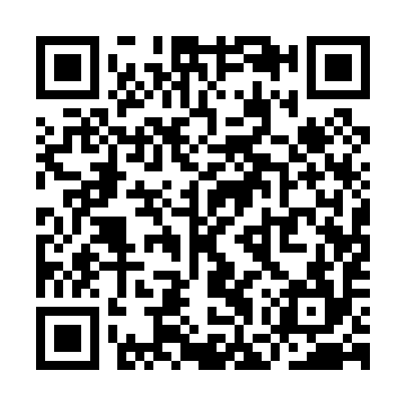 QR code for YGQ094