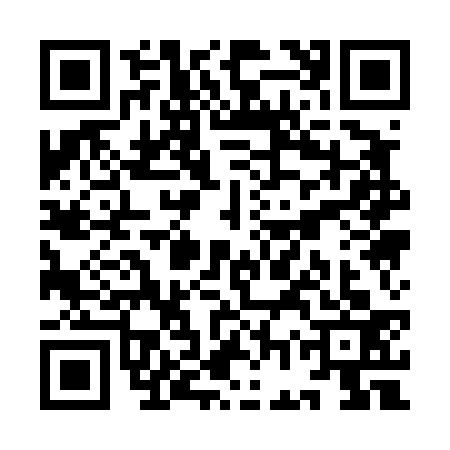 QR code for YGQ4338