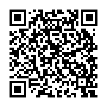 QR code for YGR297
