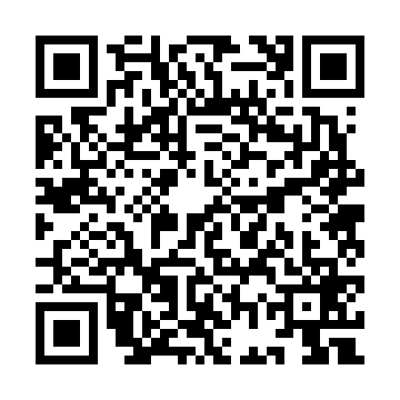QR code for YGR6695