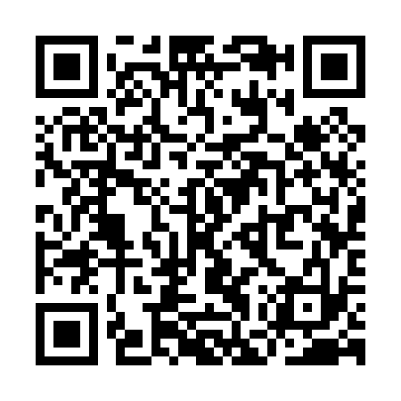 QR code for YGS033