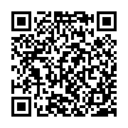 QR code for YGS084