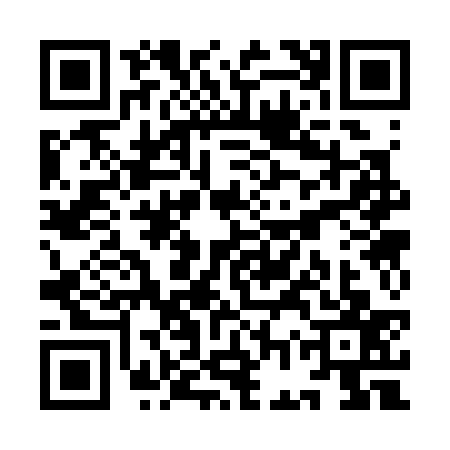 QR code for YGS3378