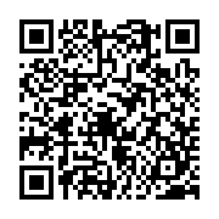 QR code for YGS3448