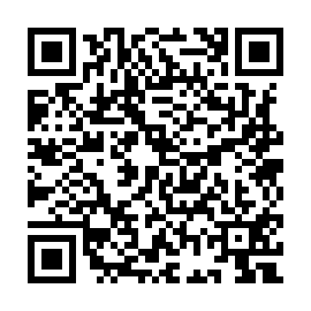 QR code for YGS9115