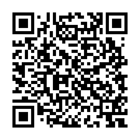 QR code for YGT311