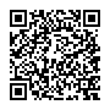 QR code for YGT7717