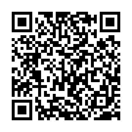 QR code for YGT792