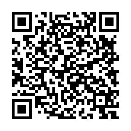 QR code for YGT824