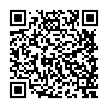 QR code for YGT886