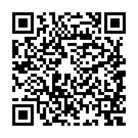 QR code for YGT9842