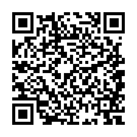 QR code for YGV1863
