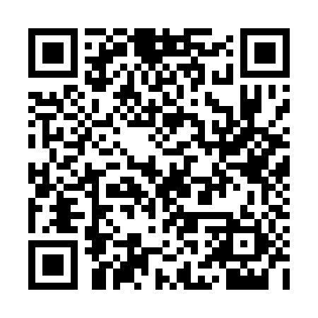 QR code for YGW181