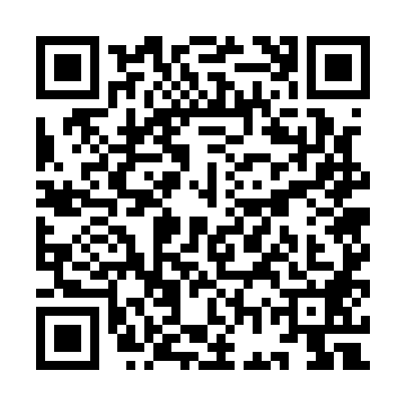 QR code for YGW1887