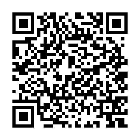 QR code for YGW2758