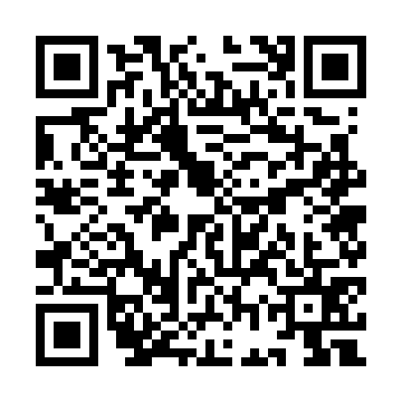 QR code for YGW7750