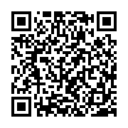 QR code for YGX332