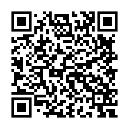 QR code for YGX866