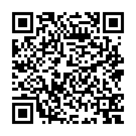 QR code for YGY3325