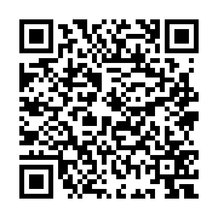 QR code for YGY3771