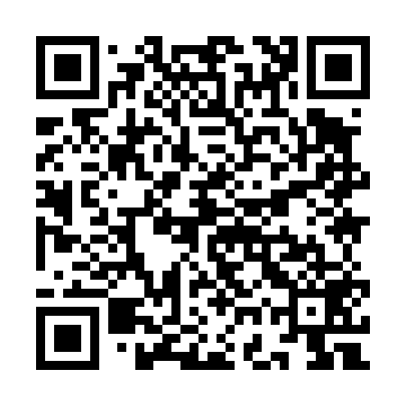 QR code for YGY459