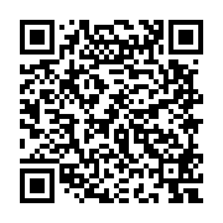 QR code for YGY588