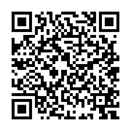 QR code for YGZ1013