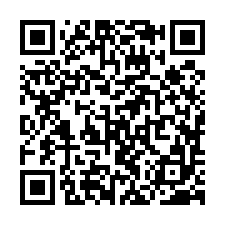 QR code for YGZ592
