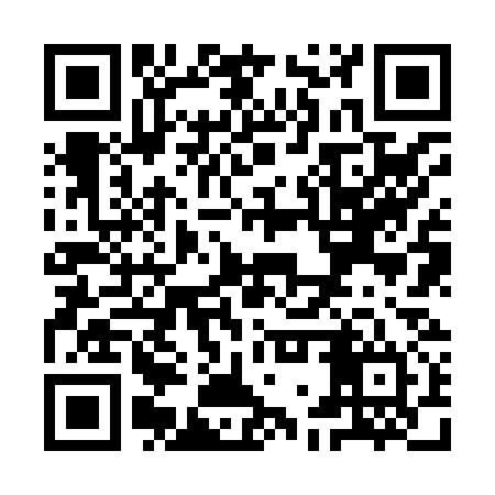 QR code for YGZ834