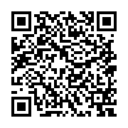 QR code for YHA1949