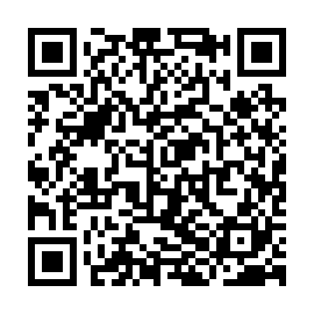 QR code for YHA220