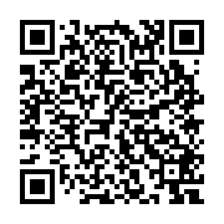 QR code for YHA348