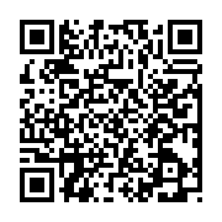 QR code for YHB0370