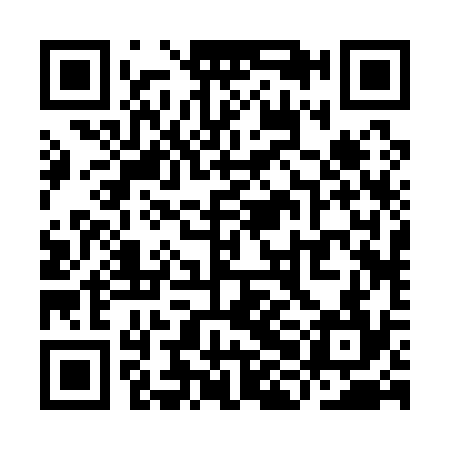 QR code for YHB134