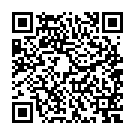 QR code for YHB3926