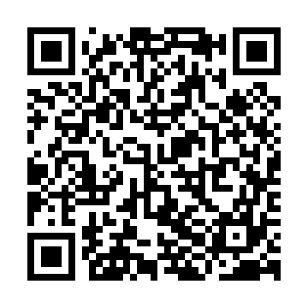 QR code for YHC077