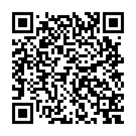 QR code for YHC120