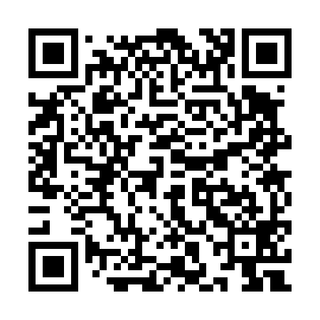 QR code for YHC499