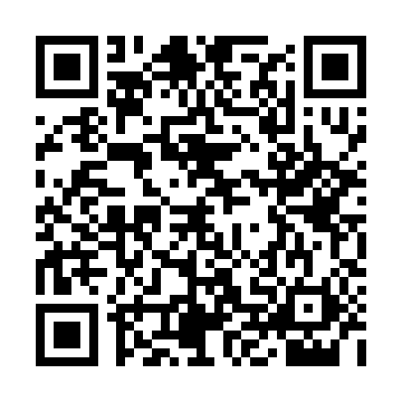 QR code for YHD2800