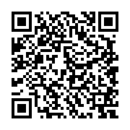 QR code for YHD4000