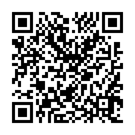 QR code for YHD646