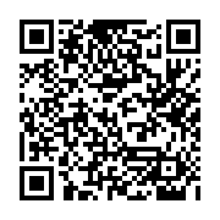 QR code for YHE000
